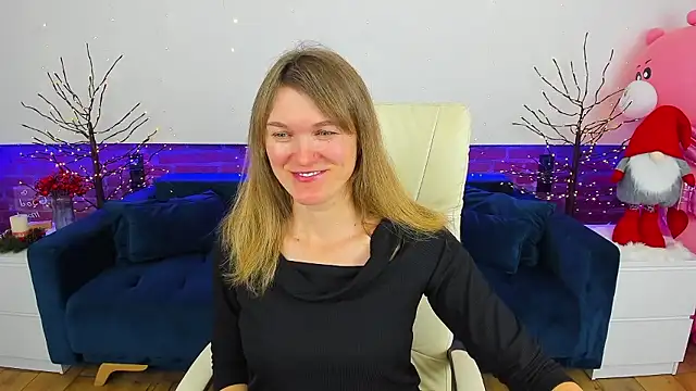 Anabell xxx online show from 01/08/26, 05:59