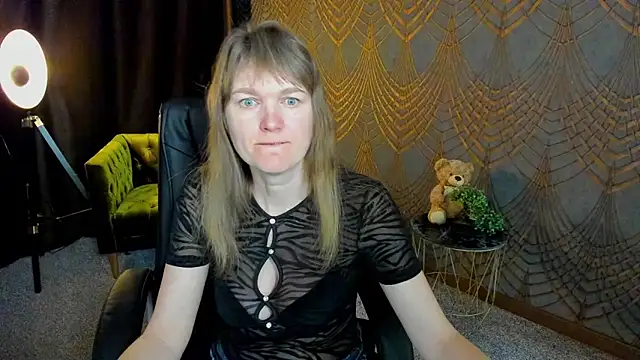 Anabell xxx online show from 03/24/26, 05:45