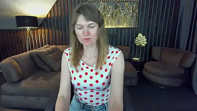 Anabell xxx online show from 04/09/26, 06:13