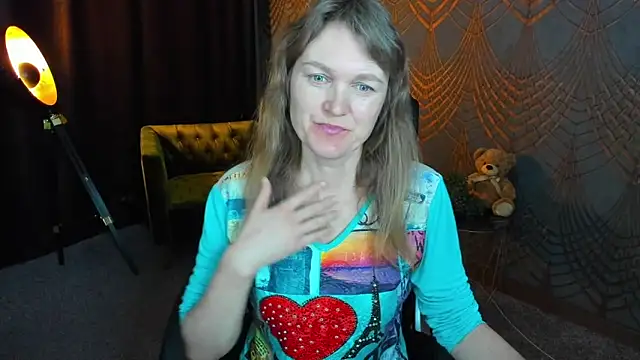Anabell xxx online show from 04/30/26, 05:41