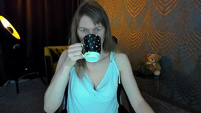 Anabell xxx online show from 05/03/26, 05:24