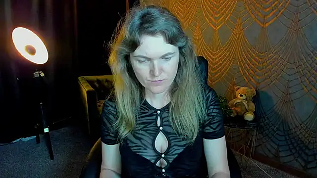 Anabell xxx online show from 05/14/26, 05:31