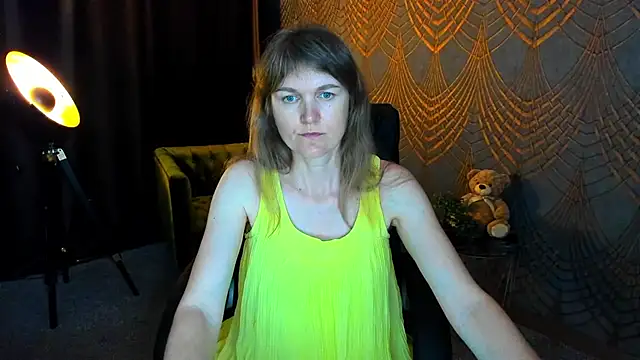 Anabell xxx online show from 05/21/26, 05:53