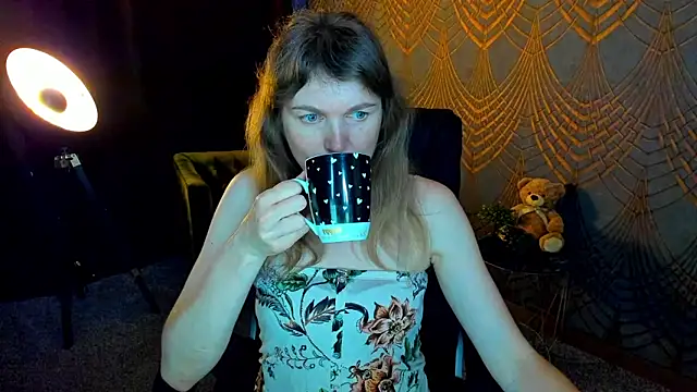 Anabell xxx online show from 05/24/26, 11:37