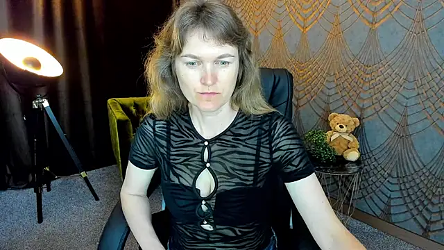 Anabell xxx online show from 06/07/26, 05:22