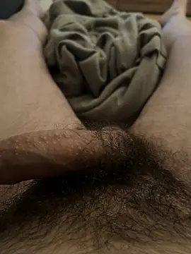 jungerschweizer online show from 07/09/26, 07:51
