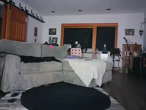 Snapshot of jennioh66 chatting on 01/10/25, 06:42 jennioh66 online show from 01/10/25, 06:42