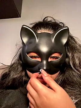 Snapshot of nenalayla chatting on 12/05/24, 10:56 nenalayla online show from 12/05/24, 10:56