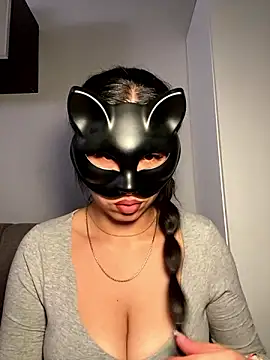 Snapshot of nenalayla chatting on 12/06/24, 08:07 nenalayla online show from 12/06/24, 08:07