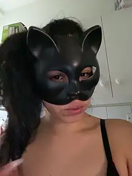 Snapshot of nenalayla chatting on 01/27/25, 03:39 nenalayla online show from 01/27/25, 03:39