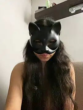 Snapshot of nenalayla chatting on 02/06/25, 11:15 nenalayla online show from 02/06/25, 11:15