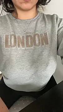 nenalayla online show from 02/11/26, 11:37