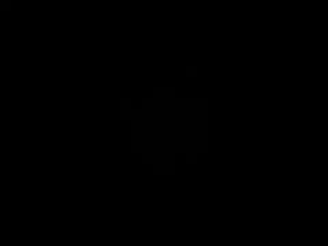 nenalayla online show from 03/03/26, 10:37