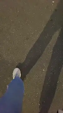 nenalayla online show from 03/10/26, 05:51