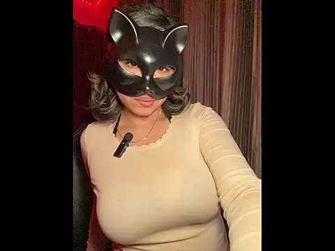 nenalayla online show from 03/30/26, 06:53