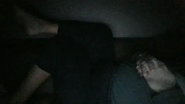 Snapshot of Anderrust chatting on 02/26/25, 02:26 Anderrust online show from 02/26/25, 02:26