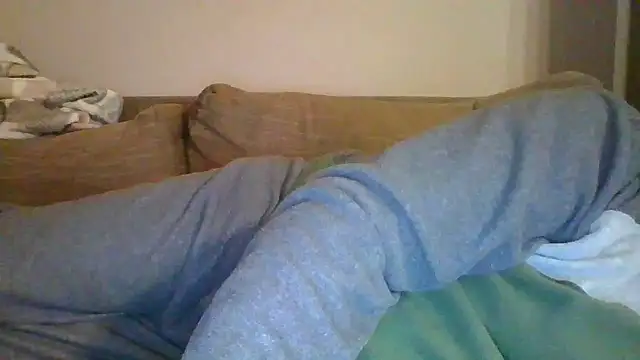 Snapshot of Anderrust chatting on 03/03/25, 06:44 Anderrust online show from 03/03/25, 06:44