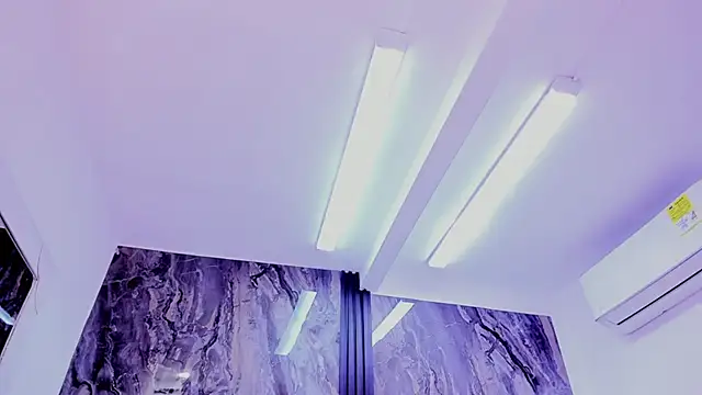 HellenJohansson online show from 01/18/26, 12:42