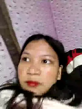 milkytitsmom4u online show from 01/31/25, 04:36