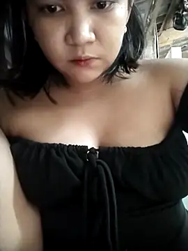 milkytitsmom4u online show from 10/01/25, 12:27