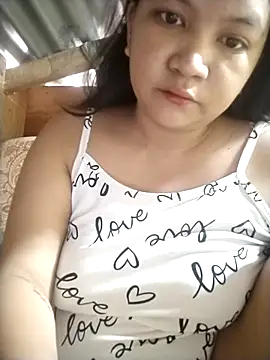 milkytitsmom4u online show from 03/01/26, 02:57