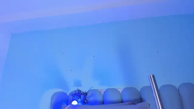 littless angel online show from 10/13/25, 01:16