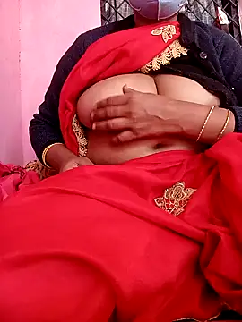 Snapshot of Lattika-Bhabhi chatting on 01/10/25, 02:35 Lattika-Bhabhi online show from 01/10/25, 02:35