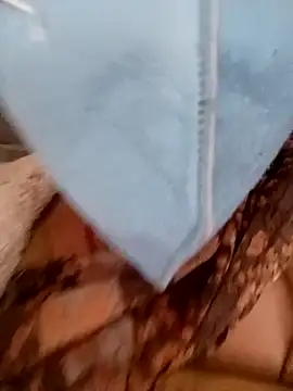 Snapshot of Lattika-Bhabhi chatting on 01/30/25, 12:16 Lattika-Bhabhi online show from 01/30/25, 12:16