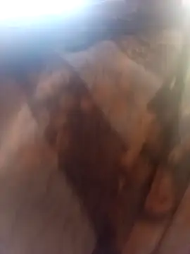 Snapshot of Lattika-Bhabhi chatting on 02/20/25, 07:12 Lattika-Bhabhi online show from 02/20/25, 07:12