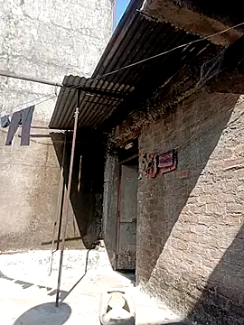 Snapshot of Lattika-Bhabhi chatting on 11/03/25, 07:53 Lattika-Bhabhi online show from 11/03/25, 07:53