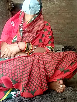 Snapshot of Lattika-Bhabhi chatting on 11/10/25, 08:02 Lattika-Bhabhi online show from 11/10/25, 08:02