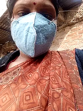 Snapshot of Lattika-Bhabhi chatting on 02/22/26, 08:57 Lattika-Bhabhi online show from 02/22/26, 08:57