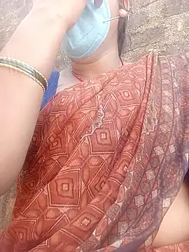 Snapshot of Lattika-Bhabhi chatting on 02/24/26, 08:23 Lattika-Bhabhi online show from 02/24/26, 08:23