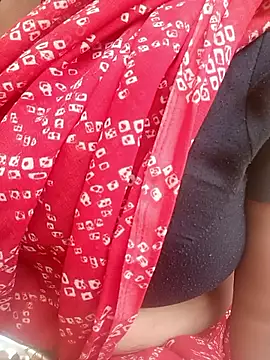 Snapshot of Lattika-Bhabhi chatting on 02/25/26, 08:24 Lattika-Bhabhi online show from 02/25/26, 08:24