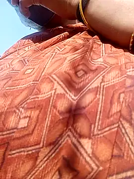 Snapshot of Lattika-Bhabhi chatting on 03/02/26, 06:14 Lattika-Bhabhi online show from 03/02/26, 06:14