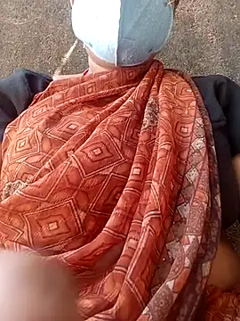 Lattika-Bhabhi online show from 03/30/26, 05:30