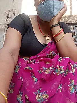 Lattika-Bhabhi online show from 06/02/26, 11:23