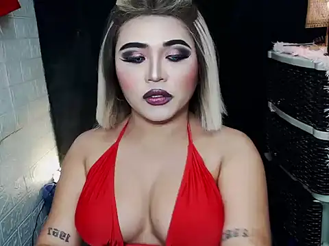 x12inchanaconda online show from 04/16/26, 11:40