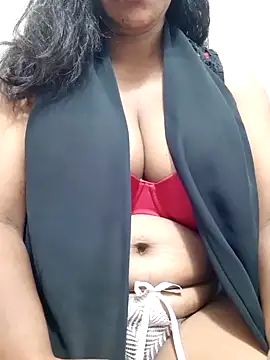 julia joy online show from 02/20/25, 01:14