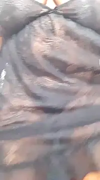 Snapshot of julia_joy chatting on 03/16/25, 10:31 julia joy online show from 03/16/25, 10:31