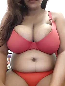 julia joy online show from 12/21/25, 11:56