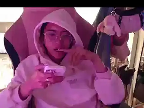 sexybigcockandtits online show from 12/10/24, 09:00