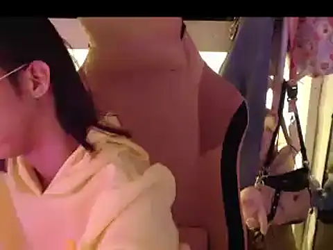 sexybigcockandtits online show from 12/12/24, 02:44