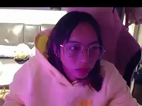 sexybigcockandtits online show from 12/12/24, 05:48