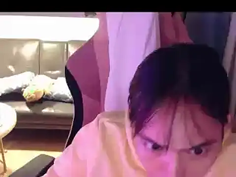 sexybigcockandtits online show from 12/13/24, 01:44