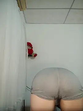 lorenitabella online show from 03/20/26, 08:52