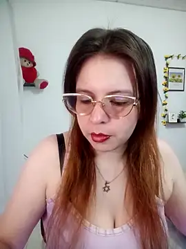 lorenitabella online show from 03/29/26, 09:09