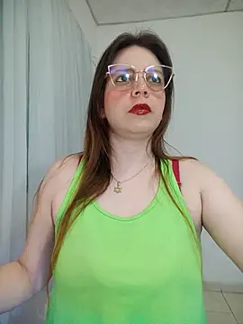 Snapshot of lorenitabella chatting on 06/24/26, 08:57 lorenitabella online show from 06/24/26, 08:57