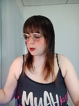 Snapshot of lorenitabella chatting on 06/28/26, 08:04 lorenitabella online show from 06/28/26, 08:04
