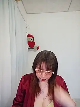 Snapshot of lorenitabella chatting on 07/02/26, 08:53 lorenitabella online show from 07/02/26, 08:53